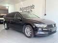 Volkswagen Passat Variant 2.0 TDI SCR DSG Trendline Variant Noir - thumbnail 7