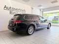 Volkswagen Passat Variant 2.0 TDI SCR DSG Trendline Variant Noir - thumbnail 5
