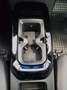 Volkswagen ID.5 Pro Performance 150 kW Blau - thumbnail 11