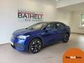 Volkswagen ID.5 Pro Performance 150 kW Blau - thumbnail 1