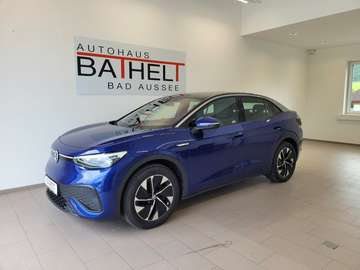 Pro Performance 150 kW