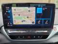 Volkswagen ID.5 Pro Performance 150 kW Blau - thumbnail 18