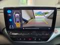 Volkswagen ID.5 Pro Performance 150 kW Blau - thumbnail 12