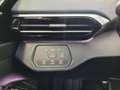 Volkswagen ID.5 Pro Performance 150 kW Blau - thumbnail 14