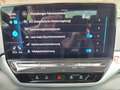 Volkswagen ID.5 Pro Performance 150 kW Blau - thumbnail 17