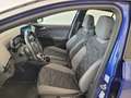 Volkswagen ID.5 Pro Performance 150 kW Blau - thumbnail 6
