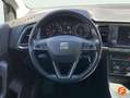 SEAT Ateca 1.0 TSI S&S Ecomotive Reference Blanco - thumbnail 14
