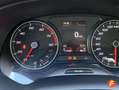SEAT Ateca 1.0 TSI S&S Ecomotive Reference Blanco - thumbnail 15