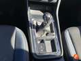 SEAT Ateca 1.0 TSI S&S Ecomotive Reference Blanco - thumbnail 21