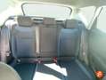 SEAT Ateca 1.0 TSI S&S Ecomotive Reference Blanco - thumbnail 19