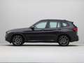 BMW X3 xDrive30e Business Edition Plus Grey - thumbnail 12