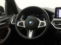 BMW X3 xDrive30e Business Edition Plus Grey - thumbnail 2
