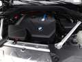 BMW X3 xDrive30e Business Edition Plus Grey - thumbnail 4