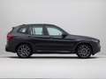 BMW X3 xDrive30e Business Edition Plus Grey - thumbnail 8