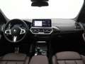 BMW X3 xDrive30e Business Edition Plus Grey - thumbnail 13