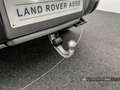 Land Rover Defender 110 P525 V8 Carpathian Edition Сірий - thumbnail 11