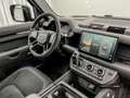 Land Rover Defender 110 P525 V8 Carpathian Edition Сірий - thumbnail 18