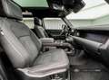 Land Rover Defender 110 P525 V8 Carpathian Edition Gris - thumbnail 3