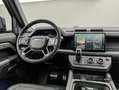 Land Rover Defender 110 P525 V8 Carpathian Edition Сірий - thumbnail 4