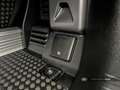 Land Rover Defender 110 P525 V8 Carpathian Edition Grey - thumbnail 12
