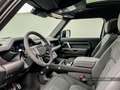 Land Rover Defender 110 P525 V8 Carpathian Edition Grijs - thumbnail 15