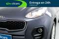 Kia Sportage 1.6 GDi Basic 4x2 Azul - thumbnail 10