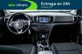 Kia Sportage 1.6 GDi Basic 4x2 Azul - thumbnail 13