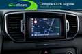 Kia Sportage 1.6 GDi Basic 4x2 Azul - thumbnail 28
