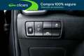Kia Sportage 1.6 GDi Basic 4x2 Azul - thumbnail 25