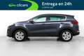 Kia Sportage 1.6 GDi Basic 4x2 Azul - thumbnail 8