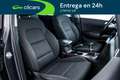 Kia Sportage 1.6 GDi Basic 4x2 Azul - thumbnail 16