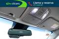 Kia Sportage 1.6 GDi Basic 4x2 Azul - thumbnail 33