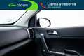 Kia Sportage 1.6 GDi Basic 4x2 Azul - thumbnail 32