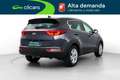 Kia Sportage 1.6 GDi Basic 4x2 Azul - thumbnail 5
