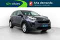 Kia Sportage 1.6 GDi Basic 4x2 Azul - thumbnail 3