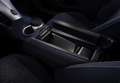 CUPRA Tavascan 77kWh 250kW VZ AWD Blanco - thumbnail 18