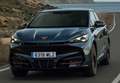 CUPRA Tavascan 77kWh 250kW VZ AWD Blanco - thumbnail 9