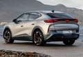 CUPRA Tavascan 77kWh 250kW VZ AWD Blanco - thumbnail 29