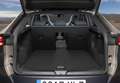 CUPRA Tavascan 77kWh 250kW VZ AWD Blanco - thumbnail 24