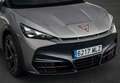 CUPRA Tavascan 77kWh 250kW VZ AWD Blanco - thumbnail 12