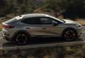 CUPRA Tavascan 77kWh 250kW VZ AWD Blanco - thumbnail 25