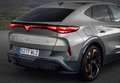 CUPRA Tavascan 77kWh 250kW VZ AWD Blanco - thumbnail 10