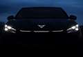 CUPRA Tavascan 77kWh 250kW VZ AWD Blanco - thumbnail 28