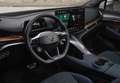 CUPRA Tavascan 77kWh 250kW VZ AWD Blanco - thumbnail 33