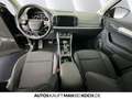 Skoda Karoq 2.0TDI DSG Select. NAVI MATRIX LICHT&SICHT Schwarz - thumbnail 10