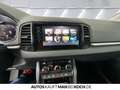Skoda Karoq 2.0TDI DSG Select. NAVI MATRIX LICHT&SICHT Schwarz - thumbnail 12