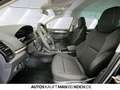 Skoda Karoq 2.0TDI DSG Select. NAVI MATRIX LICHT&SICHT Schwarz - thumbnail 6