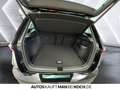 Skoda Karoq 2.0TDI DSG Select. NAVI MATRIX LICHT&SICHT Schwarz - thumbnail 14