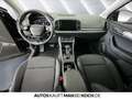 Skoda Karoq 2.0TDI DSG Select. NAVI MATRIX LICHT&SICHT Schwarz - thumbnail 8