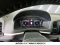 Skoda Karoq 2.0TDI DSG Select. NAVI MATRIX LICHT&SICHT Schwarz - thumbnail 11